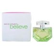 Women s Perfume Believe Britney Spears EDP EDP For Discount