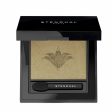 Eyeshadow Stendhal Nº 506 Vert Mordoré (2,5 g) Online now