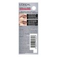 Eyebrow Liner Unbelievabrow L Oréal Paris AA198600 Transparent For Sale