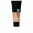 Crème Make-up Base Maybelline Fit Me Poreless Nº 220 30 ml Supply