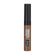 Facial Corrector Sleek In Your Tone Nº 8C-rich (7 ml) Online