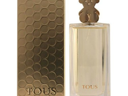 Women s Perfume Tous Tous EDP EDP Sale