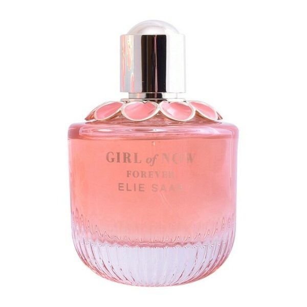 Women s Perfume Girl of Now Forever Elie Saab EDP EDP Online Hot Sale