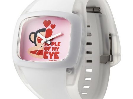 Unisex Watch ODM DD100A-39 (Ø 46 mm) Online Sale