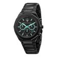 Men s Watch Maserati R8873644001 (Ø 45 mm) Online