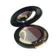 Eyeshadow Etre Belle Hypnotic Nº 05 Cheap