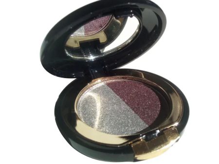 Eyeshadow Etre Belle Hypnotic Nº 05 Cheap