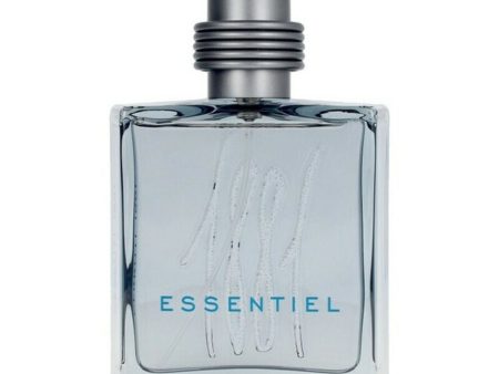 Men s Perfume Cerruti EDT 1881 Essentiel 100 ml For Sale