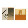 Women s Perfume Zen Shiseido 162697 EDP EDP on Sale