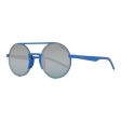 Unisex Sunglasses Polaroid PLD-6016-S-ZDI-50-PW Ø 50 mm For Discount