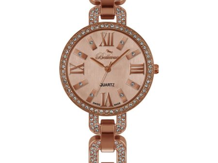 Ladies  Watch Bellevue B.01 (Ø 33 mm) Online