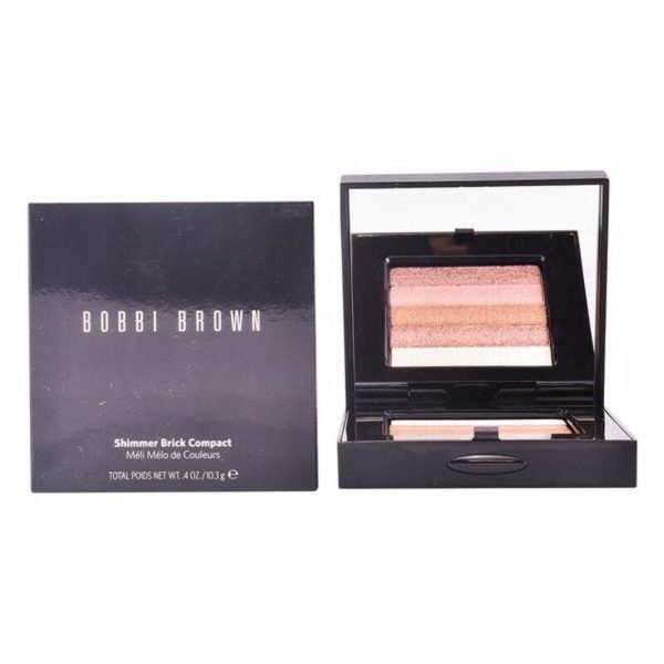 Highlighter Bobbi Brown Supply