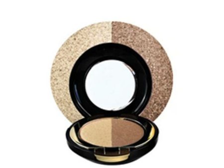 Eyeshadow Etre Belle Hypnotic Nº 03 Online