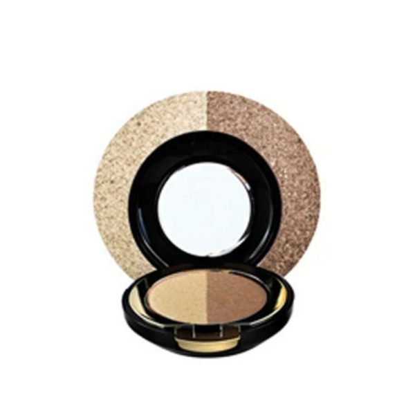 Eyeshadow Etre Belle Hypnotic Nº 03 Online