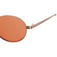 Unisex Sunglasses Polaroid PLD6066S-OFYHE Ø 51 mm Cheap