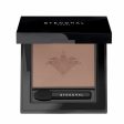 Eyeshadow Stendhal Nº 505 Bronze Antique (2,5 g) Online Sale