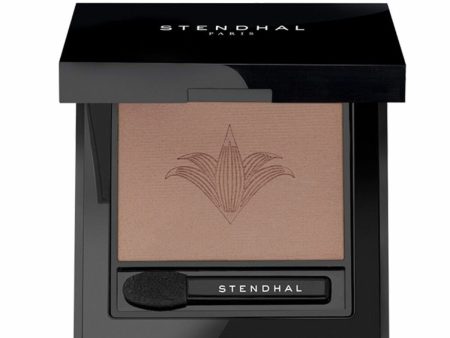 Eyeshadow Stendhal Nº 505 Bronze Antique (2,5 g) Online Sale