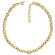 Ladies  Necklace Adore 5448750 40 cm Fashion