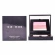 Highlighter Bobbi Brown Supply