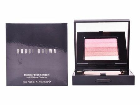 Highlighter Bobbi Brown Supply