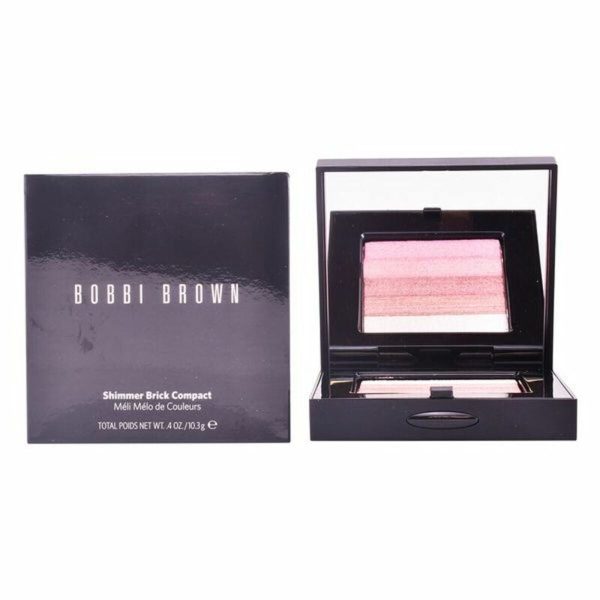 Highlighter Bobbi Brown Supply