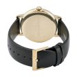 Men s Watch Calvin Klein ESTABLISHED (Ø 43 mm) Online