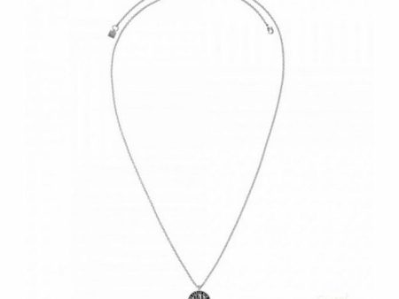 Ladies  Necklace DKNY 5520025 80 cm 17 cm Online