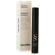 Eyebrow Fixing Gel Sensilis (0,5 g) Discount