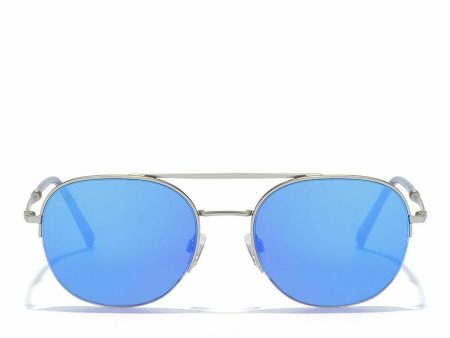 Sunglasses Hawkers Lenox Alex Rins (ø 55 mm) For Discount