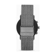 Smartwatch Skagen FALSTER Supply