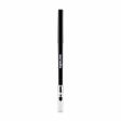 Eye Pencil Sensilis Infinite Eyes 01-Noir (0,35 g) For Cheap