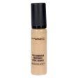 Facial Corrector Pro Longwear Mac (9 ml) Online now