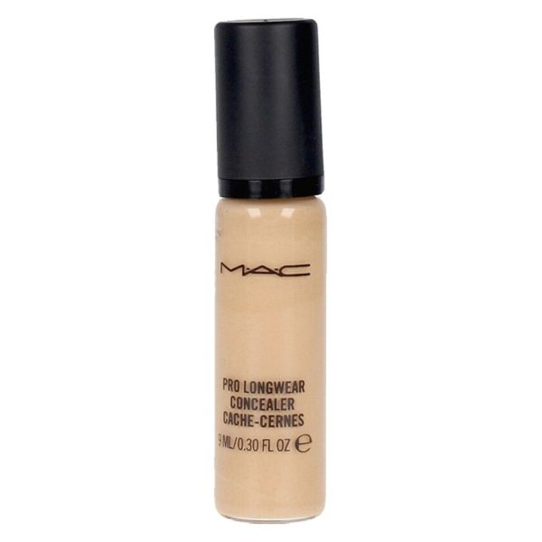 Facial Corrector Pro Longwear Mac (9 ml) Online now