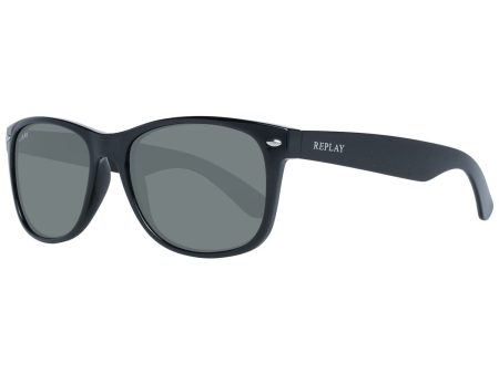 Unisex Sunglasses Replay RY598 58CS01 For Sale