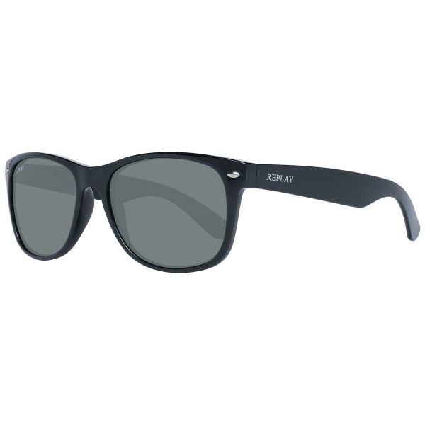 Unisex Sunglasses Replay RY598 58CS01 For Sale