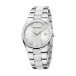 Men s Watch Calvin Klein CONTRAST (Ø 40 mm) Online Sale