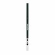 Eye Pencil Sensilis Infinite Eyes 04-Vert (0,35 g) Sale