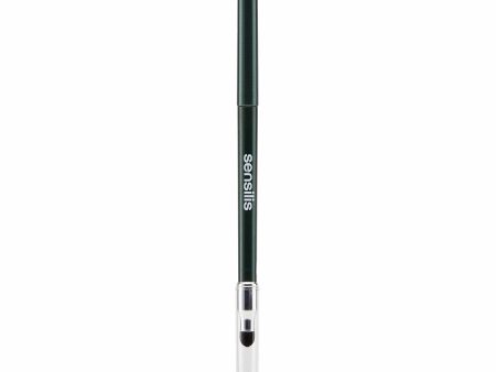 Eye Pencil Sensilis Infinite Eyes 04-Vert (0,35 g) Sale