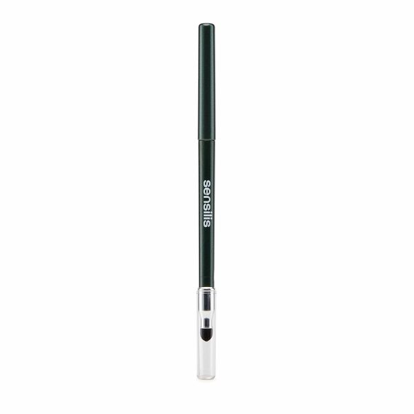 Eye Pencil Sensilis Infinite Eyes 04-Vert (0,35 g) Sale