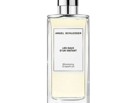 Women s Perfume Angel Schlesser EDT For Cheap