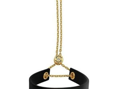 Ladies  Bracelet Adore 5375466 Online now