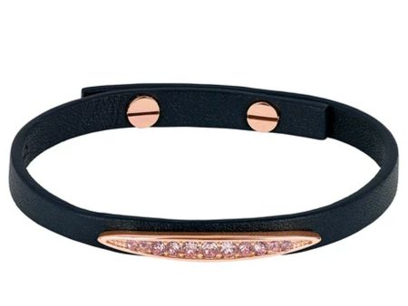 Ladies  Bracelet Adore 5490370 17 cm Online Sale