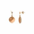 Ladies  Earrings Esprit ESER00022200 Fashion