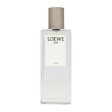 Men s Perfume 001 Loewe 385-63081 EDP (50 ml) EDP 50 ml Online Sale