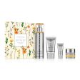 Women s Cosmetics Set Elizabeth Arden Prevage 2.0 4 Pieces Online now