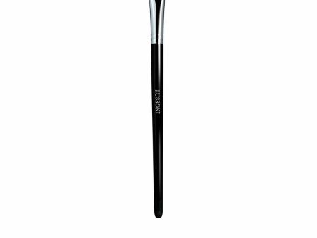 Eyeshadow brush Lussoni Pro Nº 448 Large Sale