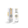 Unisex Perfume Roger & Gallet Néroli EDP EDP 30 ml Discount