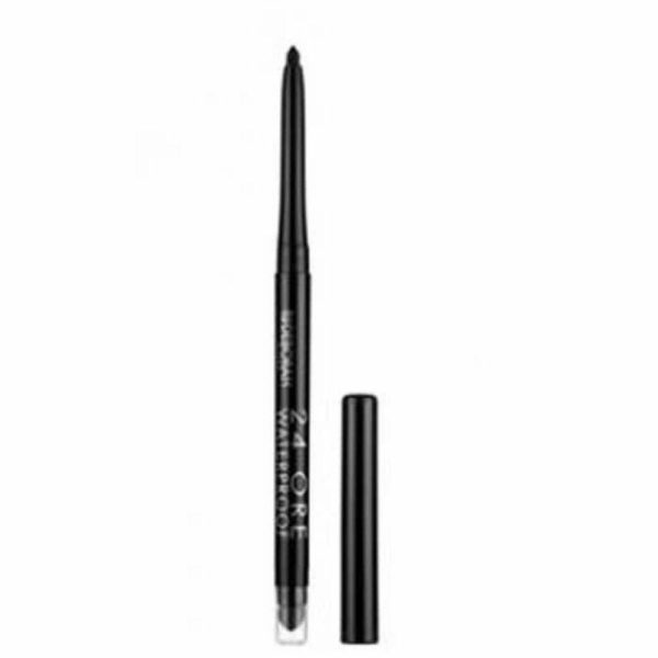 Eye Pencil Deborah Hot on Sale