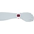 Unisex Watch ODM PP002-05 (Ø 45 mm) Cheap