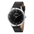 Men s Watch Chronostar RETRO (Ø 40 mm) Online Hot Sale